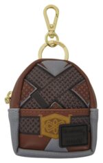 Lord of the Rings by Loungefly Bag Charm Mystery Box Display (15) - immagine 4