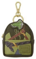 Lord of the Rings by Loungefly Bag Charm Mystery Box Display (15) - immagine 5