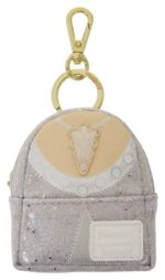 Lord of the Rings by Loungefly Bag Charm Mystery Box Display (15) - immagine 6