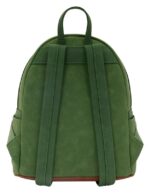 Lord of the Rings by Loungefly Mini Backpack Frodo Mithril - immagine 5