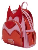 Marvel by Loungefly Mini Backpack Scarlet Witch Wanda - immagine 3