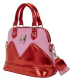 Marvel by Loungefly Crossbody Bag Scarlet Witch Wanda - immagine 2