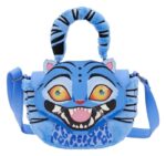 KPop Demon Hunters by Loungefly Crossbody Derpy