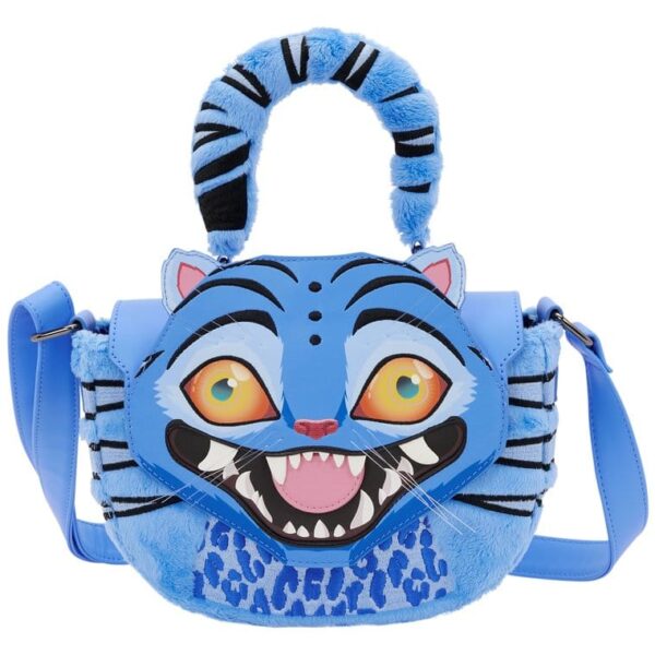 KPop Demon Hunters by Loungefly Crossbody Derpy