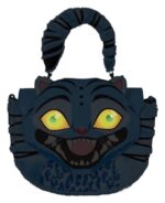 KPop Demon Hunters by Loungefly Crossbody Derpy - immagine 2