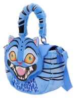 KPop Demon Hunters by Loungefly Crossbody Derpy - immagine 5