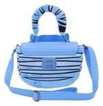 KPop Demon Hunters by Loungefly Crossbody Derpy - immagine 6