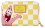 Nickelodeon by Loungefly Wallet Spongebob Squarepants and Patrick Star - immagine 3