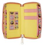 Nickelodeon by Loungefly Wallet Spongebob Squarepants and Patrick Star - immagine 4
