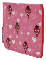Powerpuff Girls by Loungefly Cardholder Him Villain - immagine 4