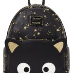 Sanrio Chococat Stars Mini Backpack