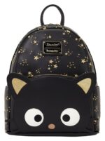 Sanrio Chococat Stars Mini Backpack