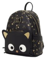 Sanrio Chococat Stars Mini Backpack - immagine 5