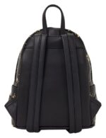 Sanrio Chococat Stars Mini Backpack - immagine 6