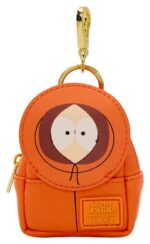 South Park by Loungefly Bag Charm Mystery Box Display (15) - immagine 3