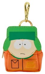 South Park by Loungefly Bag Charm Mystery Box Display (15) - immagine 4