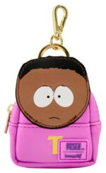 South Park by Loungefly Bag Charm Mystery Box Display (15) - immagine 5