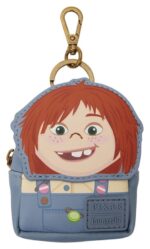 Up by Loungefly Bag Charm Mystery Box Display (15) - immagine 5