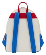 Toy Story 5 Triple Pocket Mid-Size Backpack - immagine 6