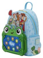 Toy Story 5 Characters Mini Backpack - immagine 5