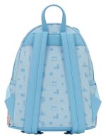 Toy Story 5 Characters Mini Backpack - immagine 6