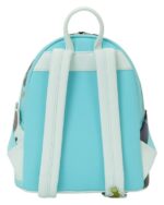 Kim Possible Paragliding Mini Backpack - immagine 5