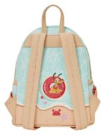 Mickey & Minnie Beach Fun Mini Backpack - immagine 6