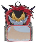 Gargoyles: The Goliath Chronicles by Loungefly Mini Backpack Demona - immagine 4