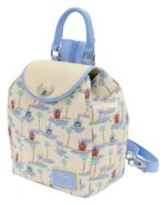 Lilo & Stitch by Loungefly Micro Backpack Stitch, Angel, & Leroy - immagine 2