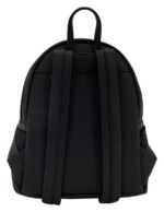 Tinker Bell by Loungefly Mini Backpack Pixie Dust Velvet - immagine 6