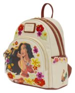 Moana by Loungefly Mini Backpack Live Action - immagine 2