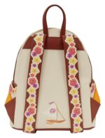 Moana by Loungefly Mini Backpack Live Action - immagine 4