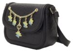 Toy Story 5 Aliens Charm Crossbody Bag - immagine 3