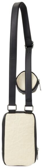 Alice in Wonderland Sling Crossbody Bag - immagine 4