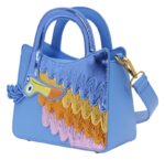 Up by Loungefly Crossbody Kevin - immagine 4