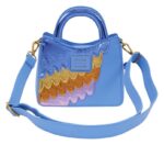Up by Loungefly Crossbody Kevin - immagine 5