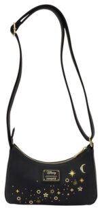 Tinker Bell by Loungefly Crossbody Bag Pixie Dust - immagine 4