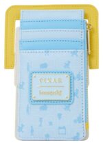 Toy Story 5 Smarty Pants Card Holder - immagine 4