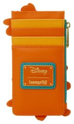 Dr. Doofenshmirtz & Perry the Platypus Card Holder - immagine 4