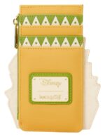 Kim Possible Rufus Nachos Card Holder - immagine 3
