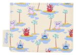 Lilo & Stitch by Loungefly Cardholder Stitch, Angel, & Leroy