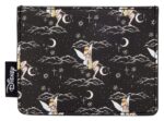 Tinker Bell by Loungefly Cardholder Night Sky