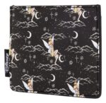 Tinker Bell by Loungefly Cardholder Night Sky - immagine 4