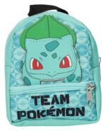 Pokémon Mini Backpack 12 cm Display (24) - immagine 5