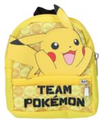 Pokémon Mini Backpack 12 cm Display (24) - immagine 6