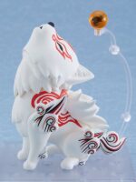 Okami Nendoroid Action Figure Shiranui DX Ver. 10 cm - immagine 6