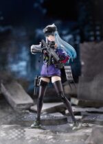 Girls' Frontline 2: Exilium Figma Action Figure Klukai 16 cm - immagine 4