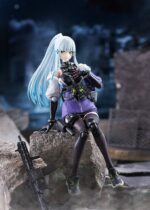 Girls' Frontline 2: Exilium Figma Action Figure Klukai 16 cm - immagine 6