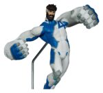 Marvel Rivals 1/6 Statue Mr. Fantastic 26 cm - immagine 4