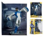 Marvel Rivals 1/6 Statue Mr. Fantastic 26 cm - immagine 5